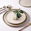 Product Photo 5