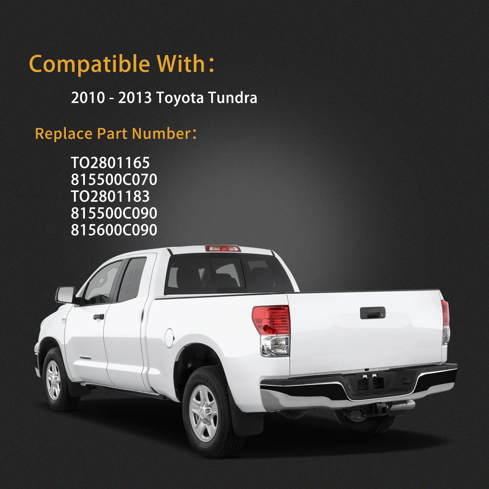 ●【訳アリ】　Tundra　他言語　１枚 ○【訳アリ】 Tundra 他言語 1枚 Level 0 (ebooks) - Tadoku