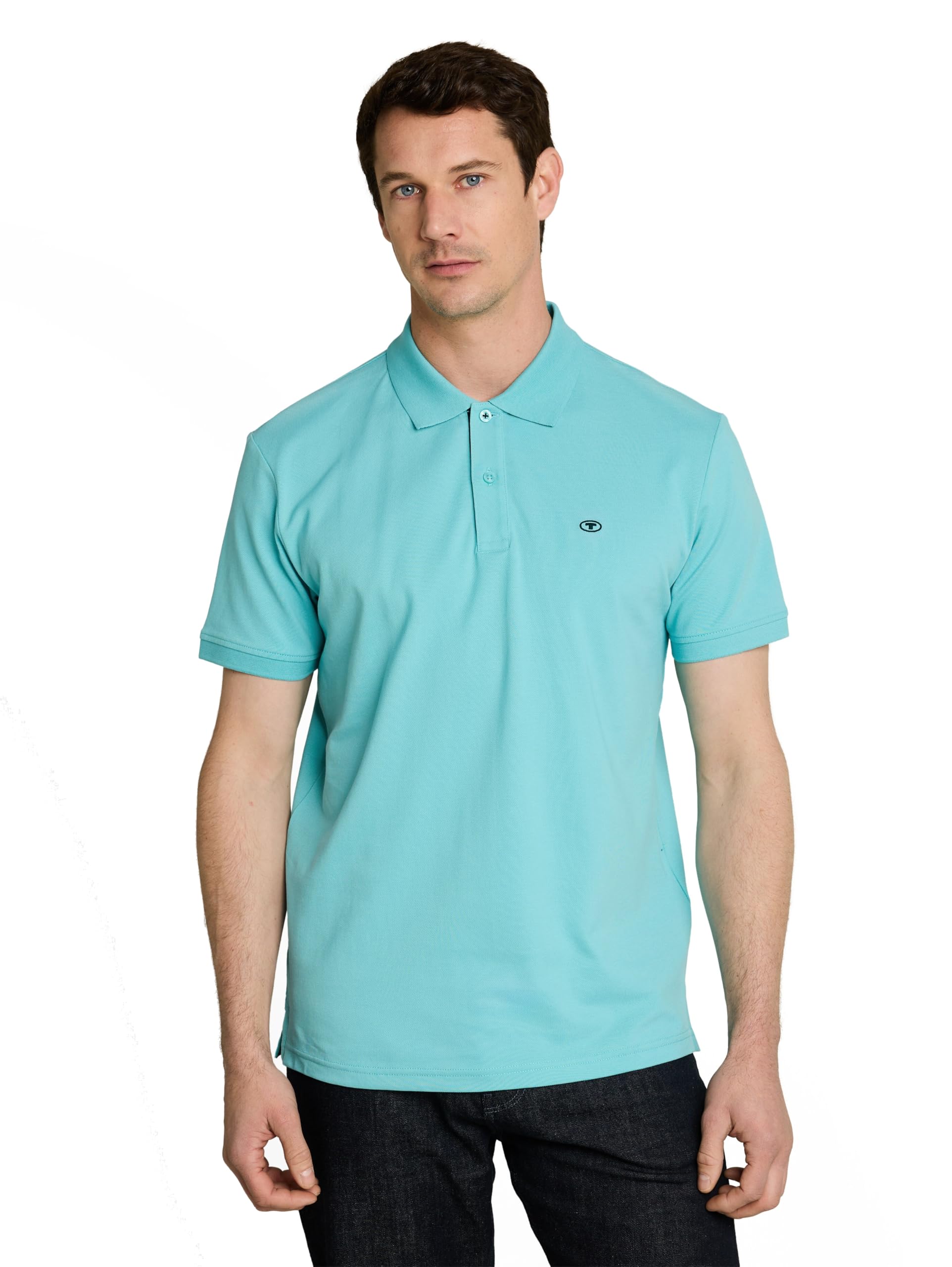 Tom Tailor Prime Day 2026