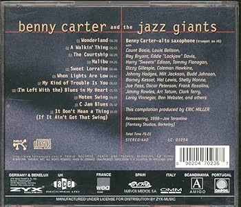 ジャズ Jazz Giants All Star ジャズ Jazz Giants All Star Jazz Giants '58 - Stan Getz, Harry
