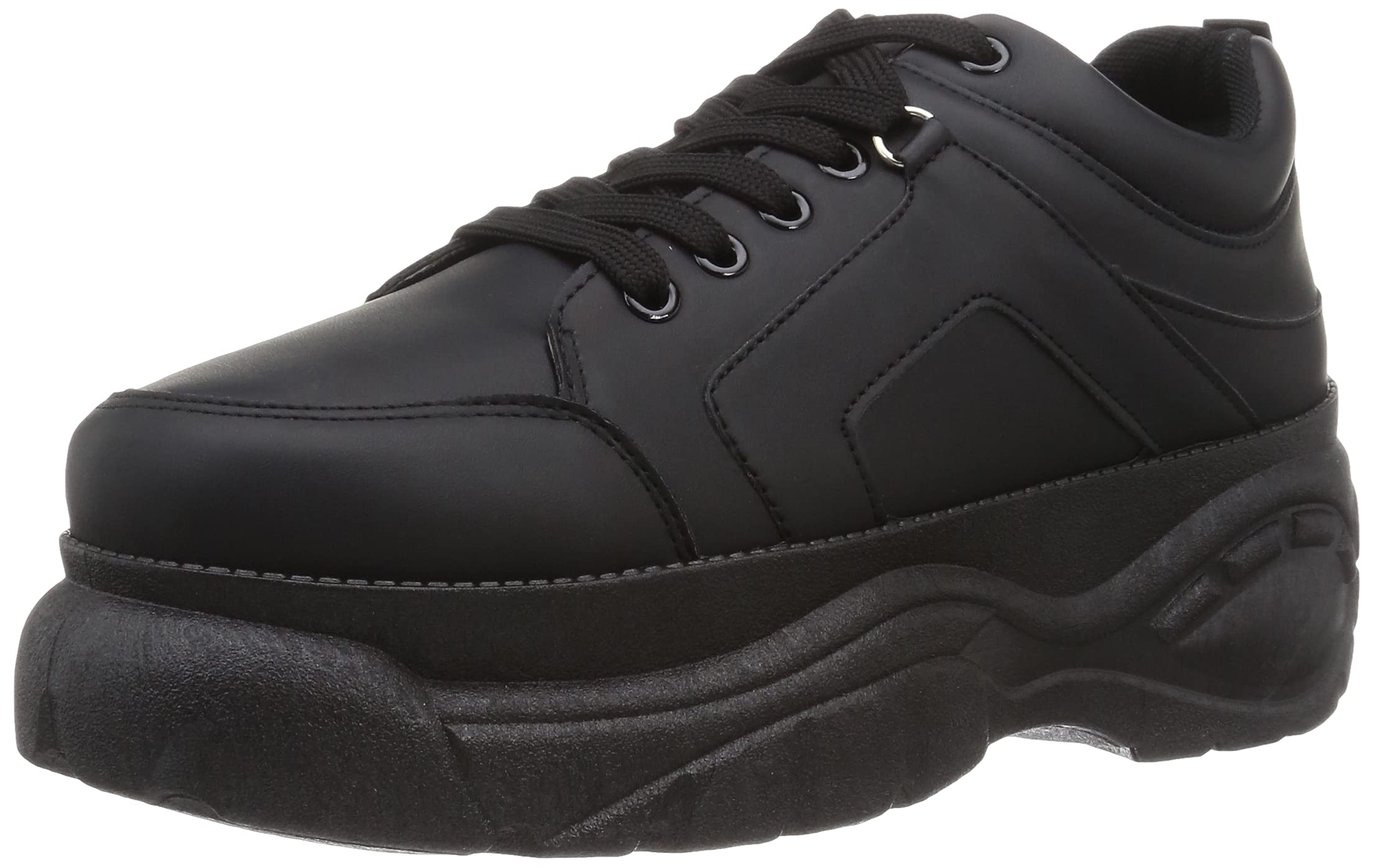 HUNTER✕HUNTER　スニーカー　Lサイズ ハンター HUNTER メンズ トラベル トレイナー （BLACK） -靴