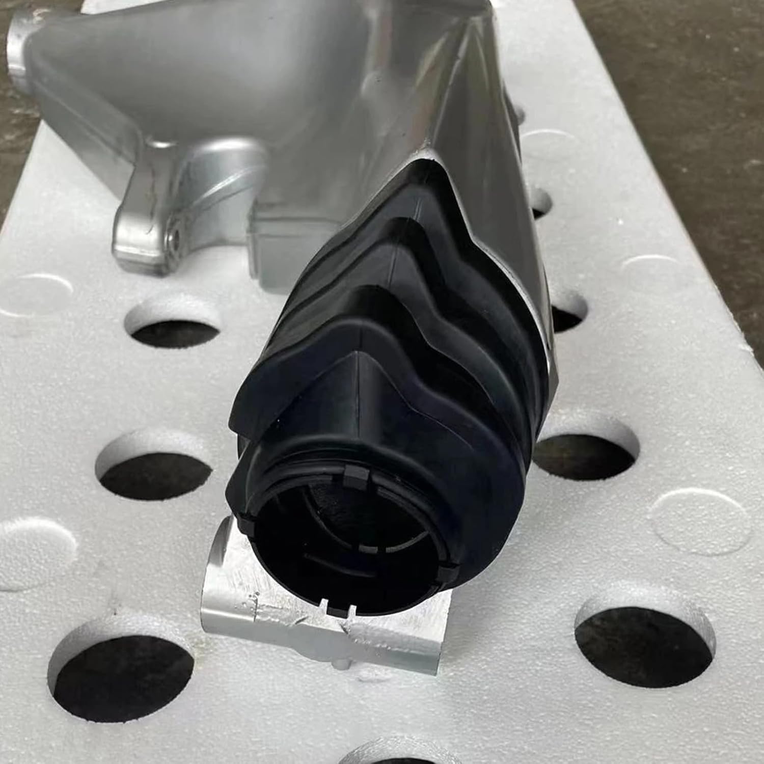 Transmission Shaft Sleeve Boot Drive Bushing For BMW R1200GS R1200R RnineT