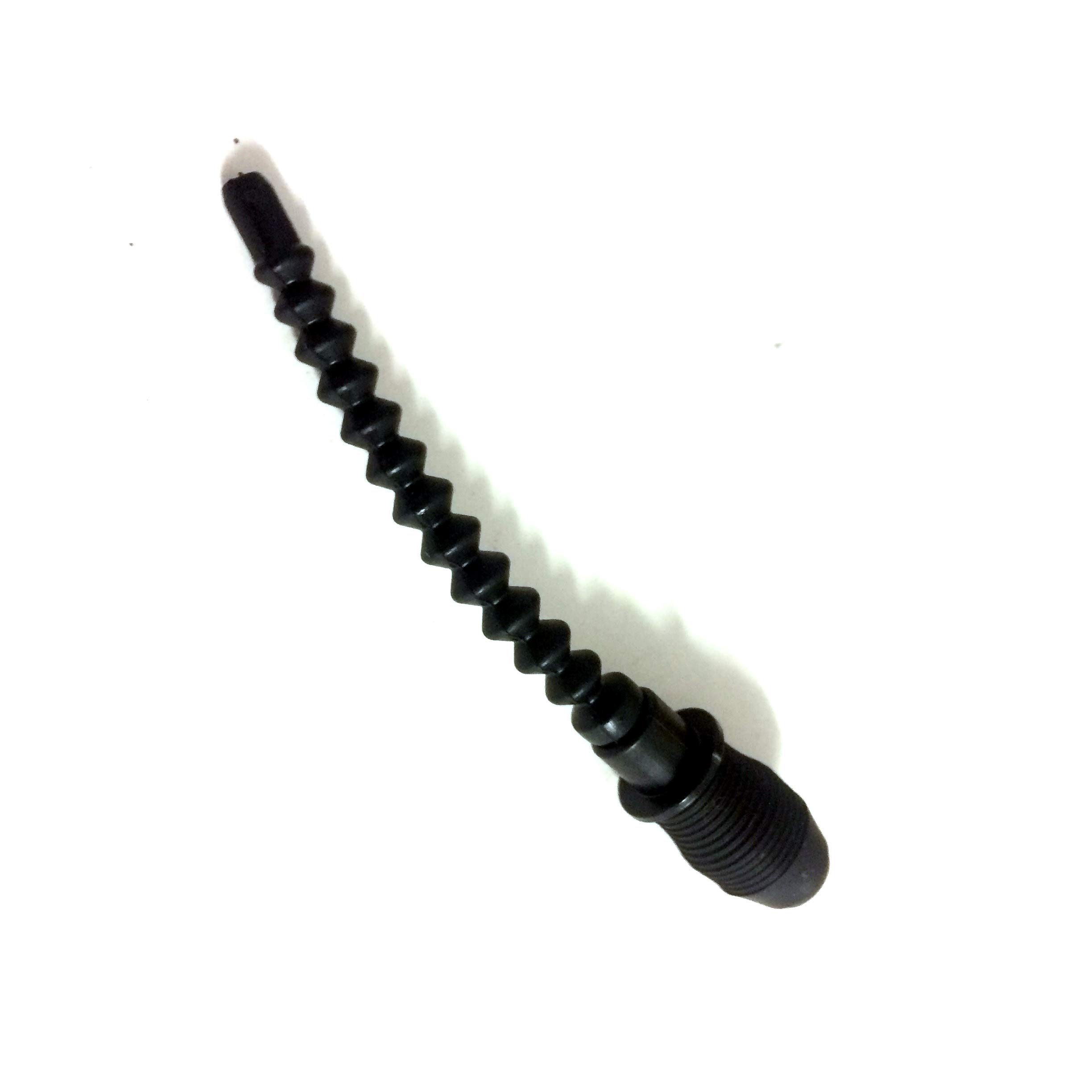 SHIMANO Alfine CJ-8S40 Outer Casing Holder Unit - Y74Y98160