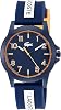 Lacoste TEEN Blue Quartz Watch
