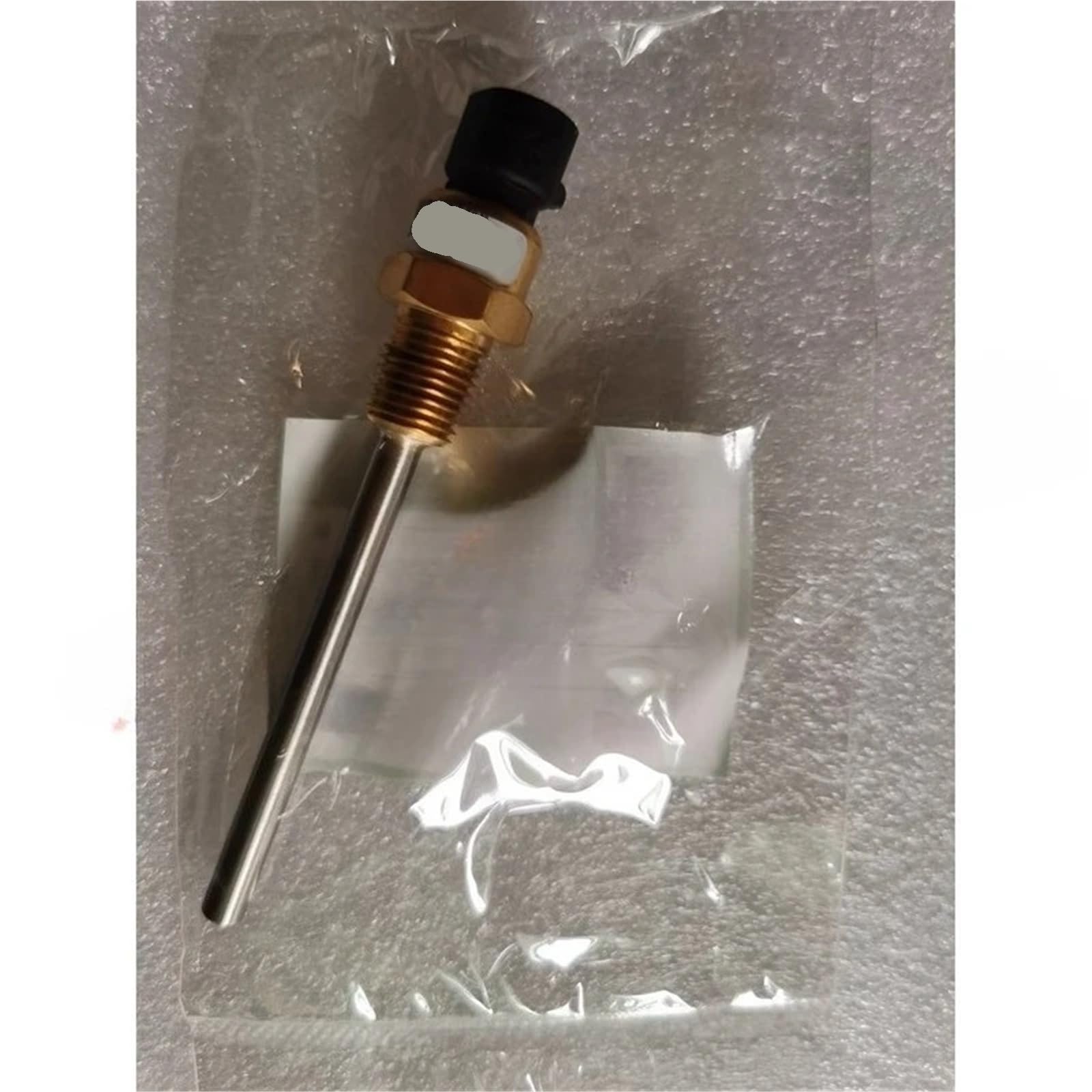 Sensore di Temperatura HH79NZ047
