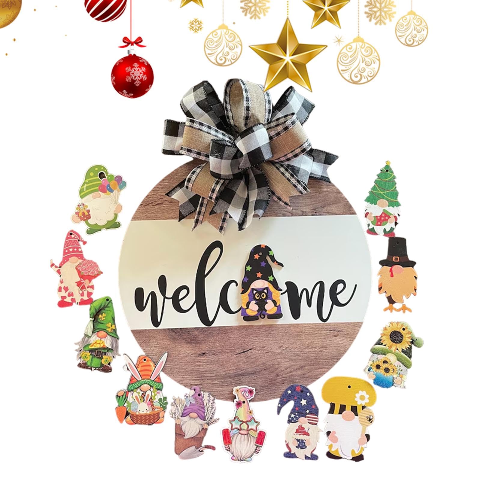 Décoration de porche Home pour accueillir vos invités avec élégance