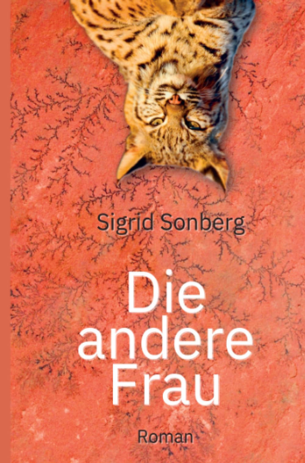 Die andere Frau