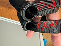 Review Image by Evan Evan