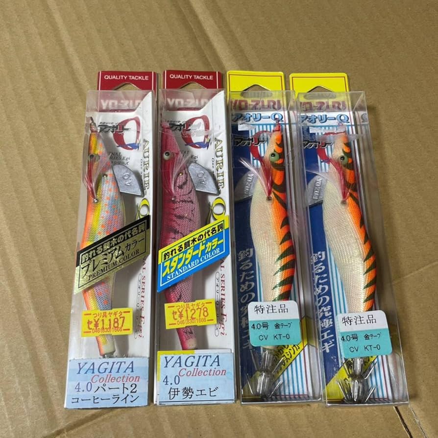 プレミアムアオリーQ ショップオリカラ プレミアムアオリーQ ショップオリカラ