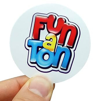 ✴︎スクイーズ91点まとめ売り✴︎ Amazon | JA-RU 愚かなモンスターバブルヘッド スクイーズ