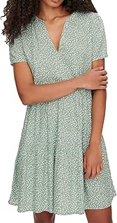 ONLY Female Dress, Short Dress
