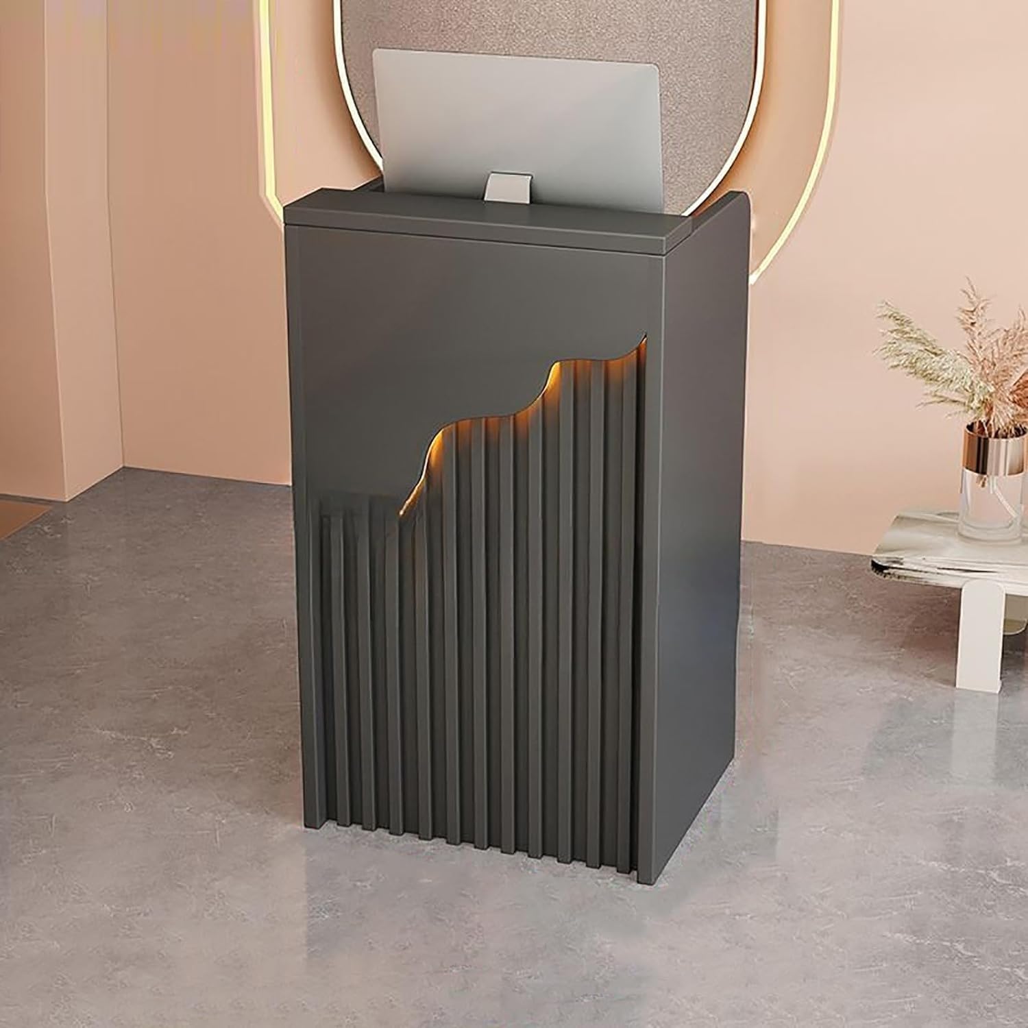 チップ&デール】スタンドミラー ベネリック 箱あり 未使用 希少 楽天