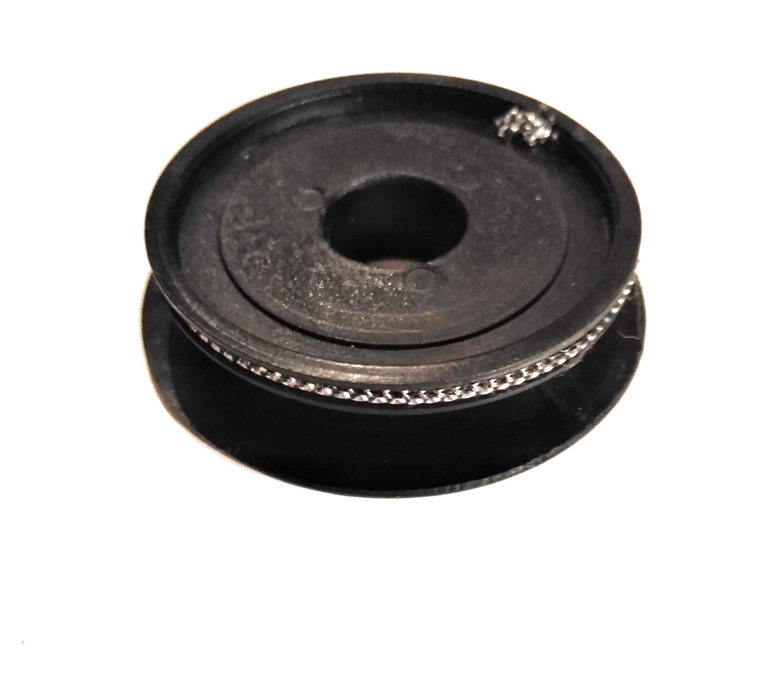 Shakespeare SC 15 Spincasting Reel Parts-Spool Assembly