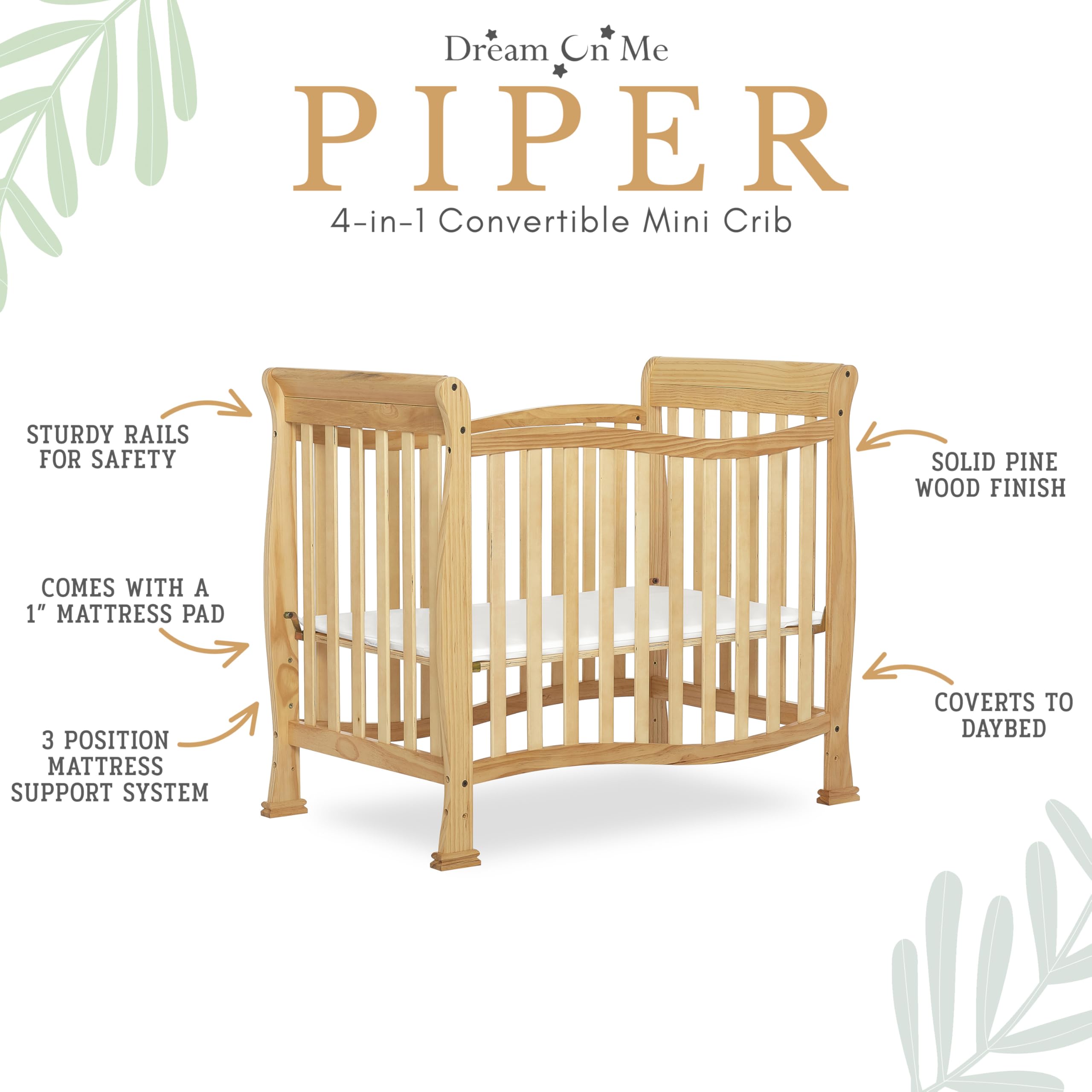 Crib With Drawer Graco Solano Crib Assembly Instructions Lajobi Baby Cribs  Tori Crib Conversion Rails HOW TO BUILD! GRACO