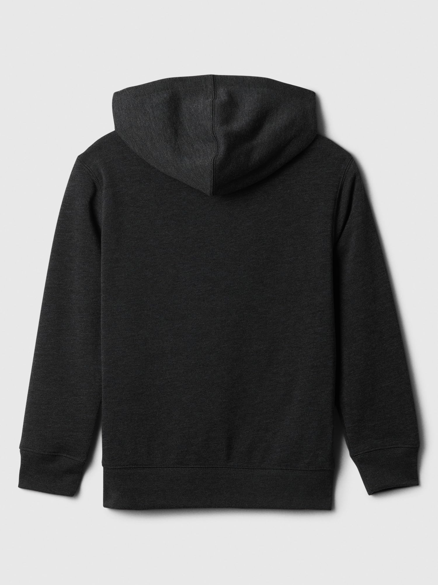 GAP Bluza sportowa Chłopcy V-camo Arch Po Hd