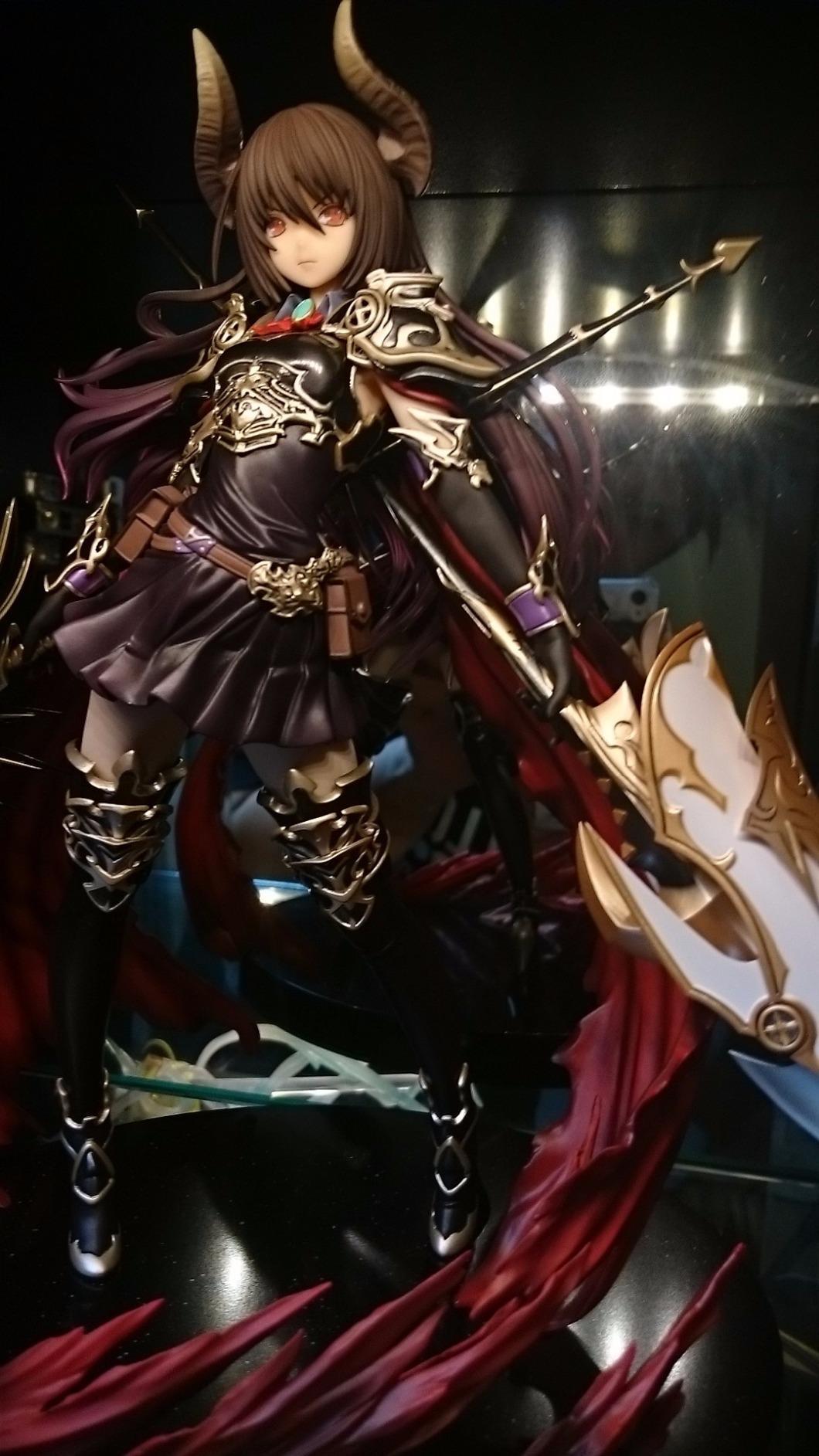 一目惚れで購入