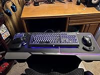 Review Image by DeceptiveMind