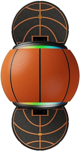 Miniatura 5 de Monociclo eléctrico S9 con neumático de 10 pulgadas 9.32mph 180 Ib Carga máxima 350W Motor portátil para principiantes EUC