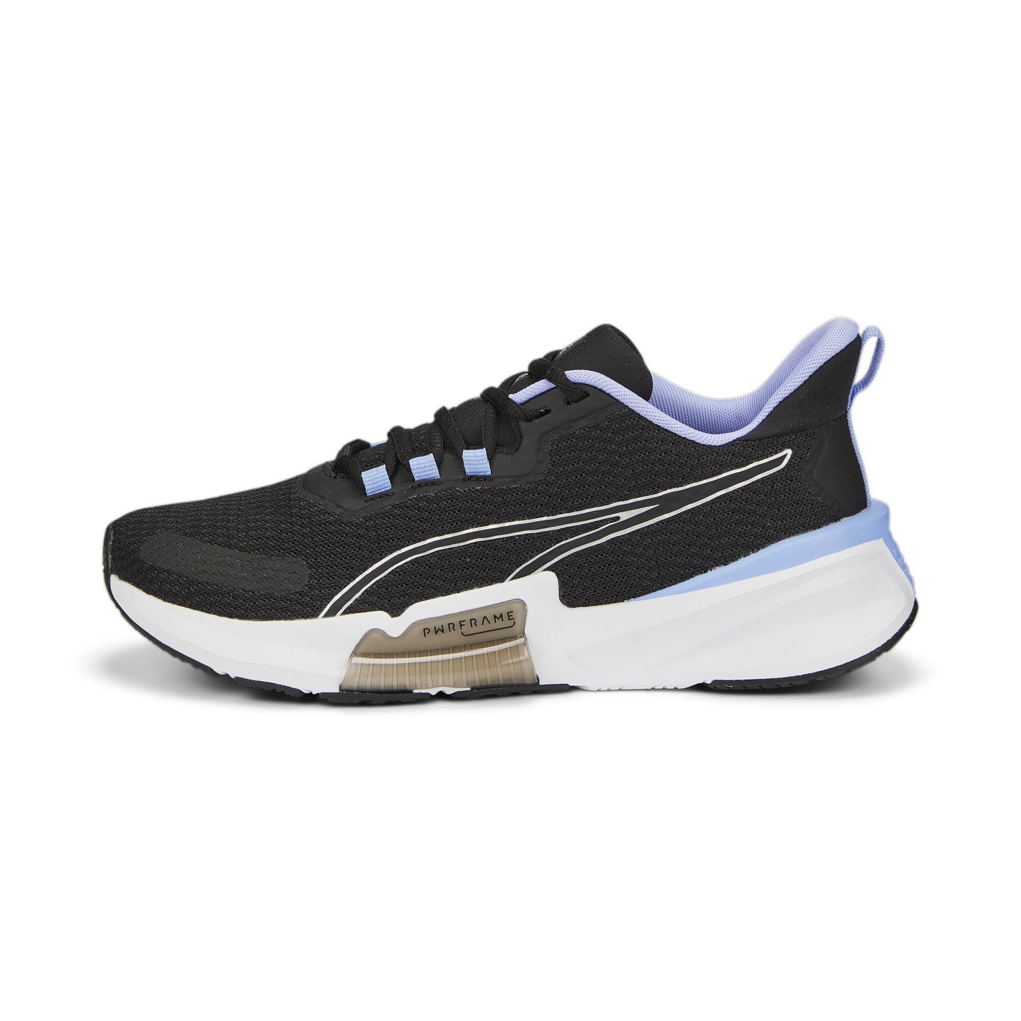 PUMA Pwrframe TR 2 Wn's, Botas de fútbol Mujer