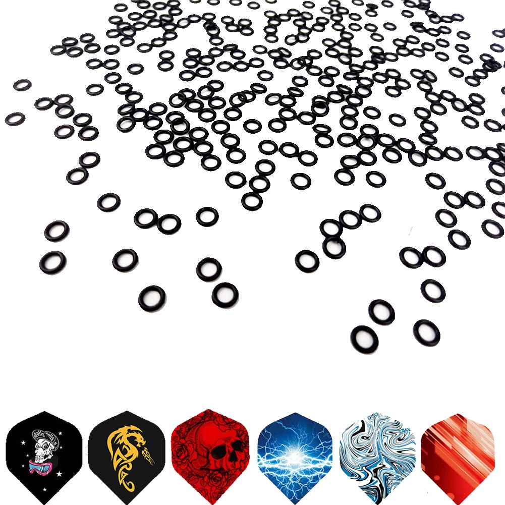 326240_7 326240_7