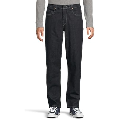 Брюки Volcom Fivedown Denim