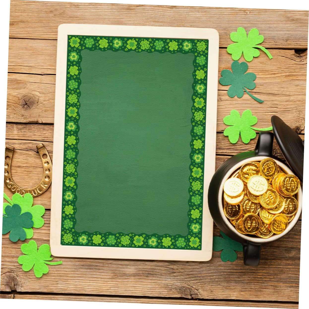 71ZzoANd2DL. AC SL1246