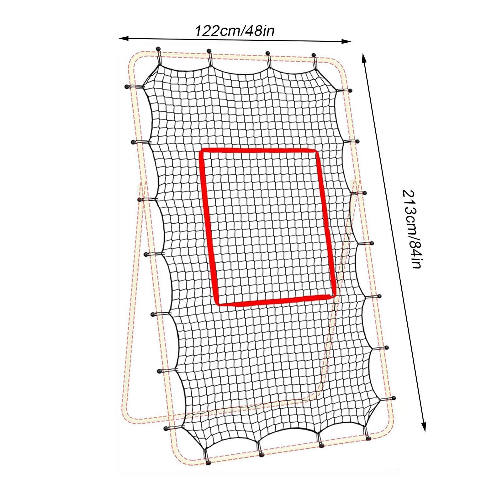 Rebounder do siatkówki, , z akcesoriami, siatka, trener, na kort basenowy, plażę, do domu, na siłownię, do szkoły, parku, nastolatków, dorosłych, trenerów
