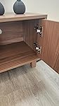 Review Image by As described. Perfect price for a new flat sheet! Fit my Queen sized bed perfectly. As described. Perfect price for a new flat sheet! Fit my Queen sized bed perfectly.