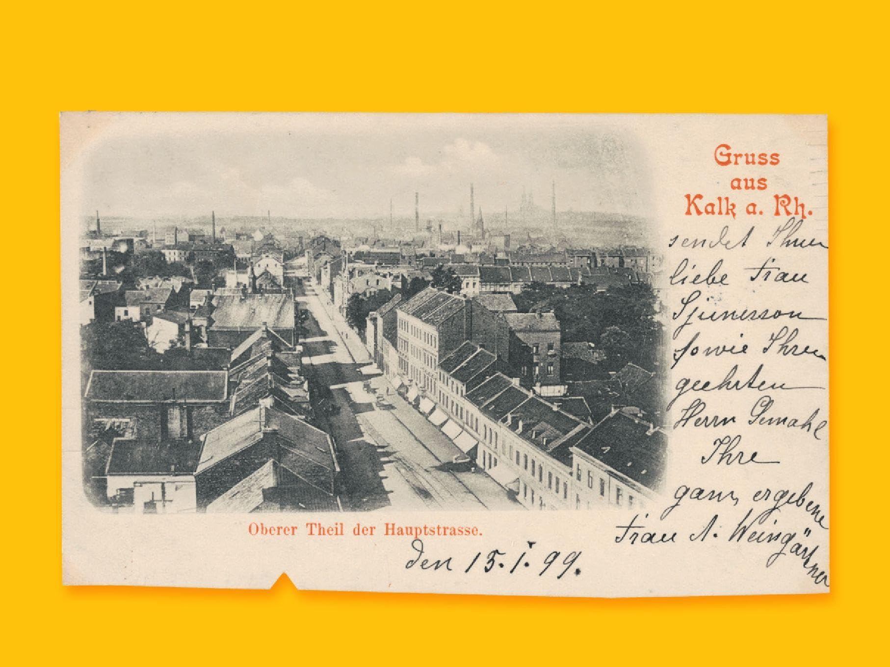 Geld für alle. 200 Jahre Sparkasse KölnBonn: Unternehmensgeschichte einer prägenden Institution des rheinländischen Bankwesens. Wissenschaftlich fundierte Jubiläumsschrift