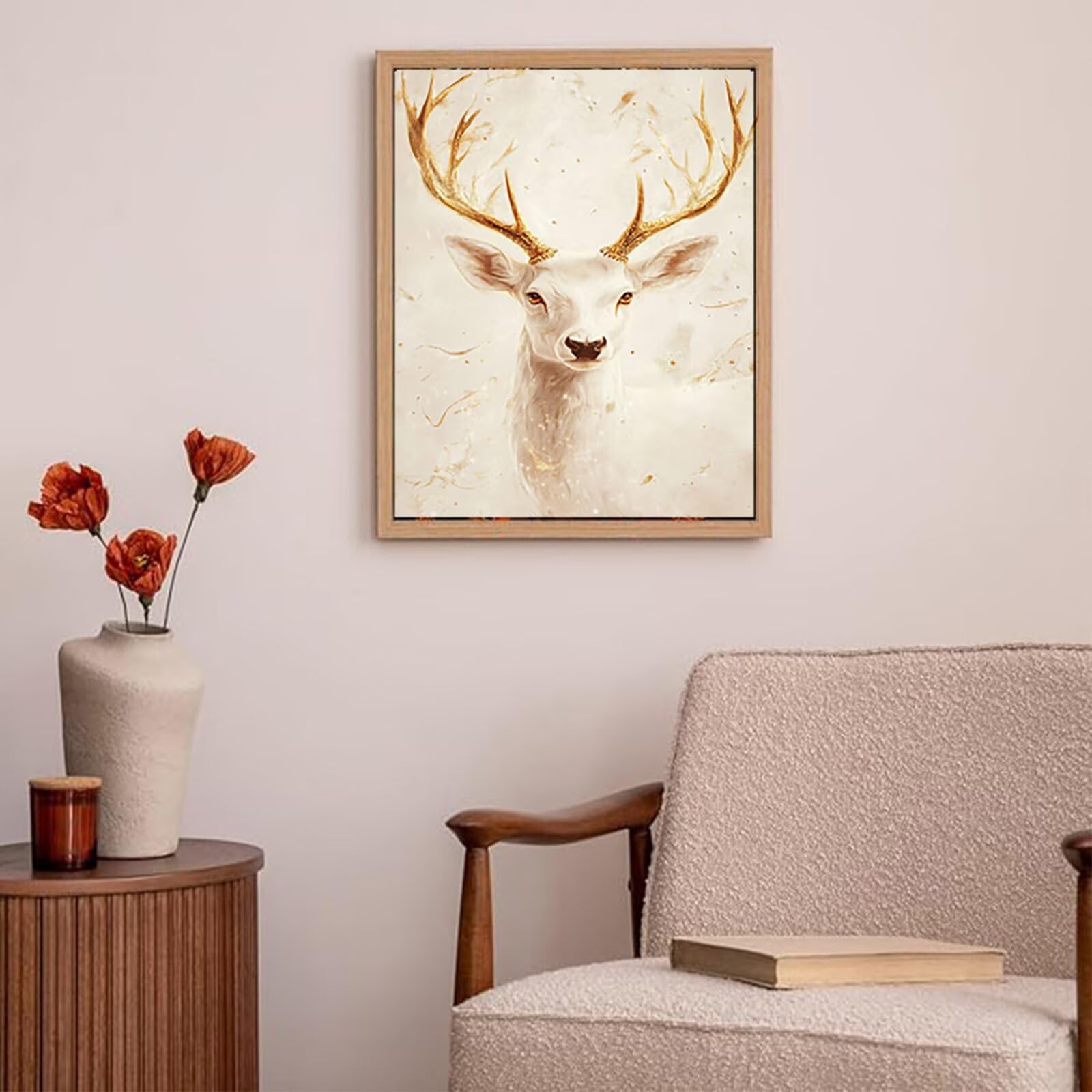 Obraz diamentowy 80x100cm abstrakcyjny diamentowy obraz dla dorosłych zwierzę 5d DIY okrągły diament pełny kryształ kryształ górski dekoracyjne obrazy dekoracyjne śmieszne i relaksujące dla