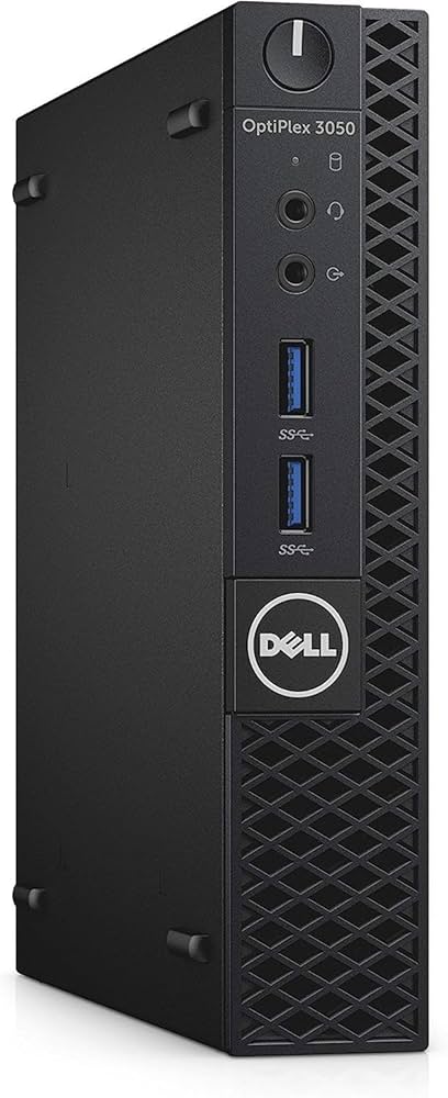 DELL Optiplex 3050 デスクトップ メモリ8GB Amazon.co.jp: 【整備済み品】 DELL デル OPTIPLEX 3050