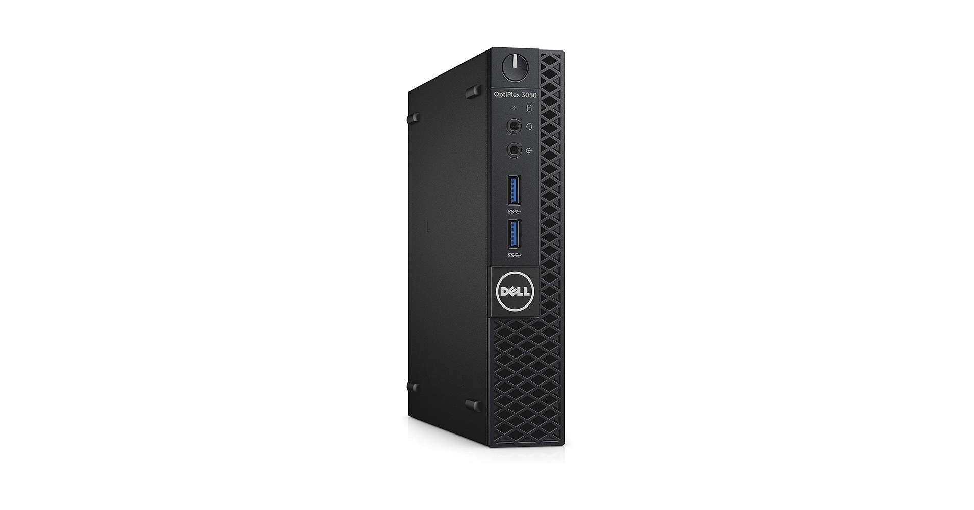 ミニPC DELL Optiplex 3050 6500T NVMe128GB 8GB Amazon.com: Dell OptiPlex 3050 Tiny Computer Micro Tower PC