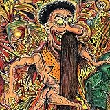 DEMAGOGUE UNSEATMENT CELEBRATION MARCH for military band Op. 110