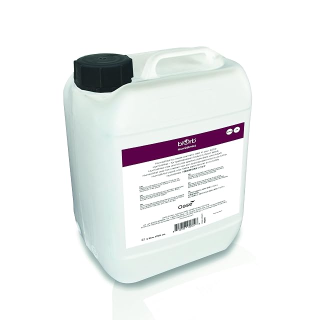 biOrb Humidimist 5 L