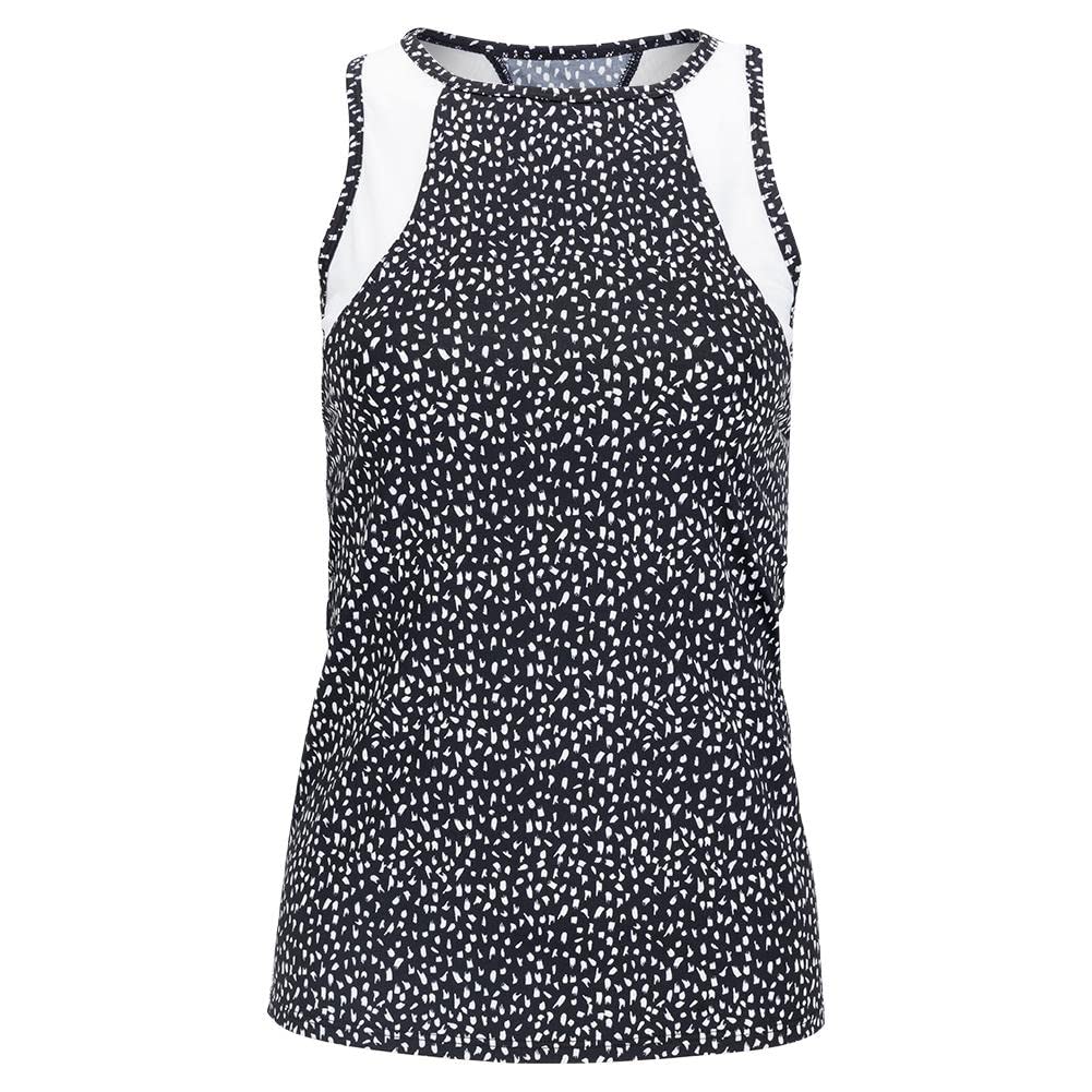 Tail Womens Eleanor Tank