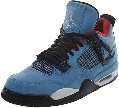 jordan oreo 4 blue