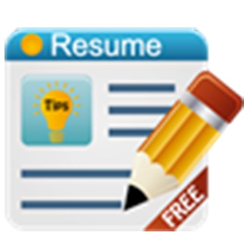 Resume Tips - //medicalbooks.filipinodoctors.org