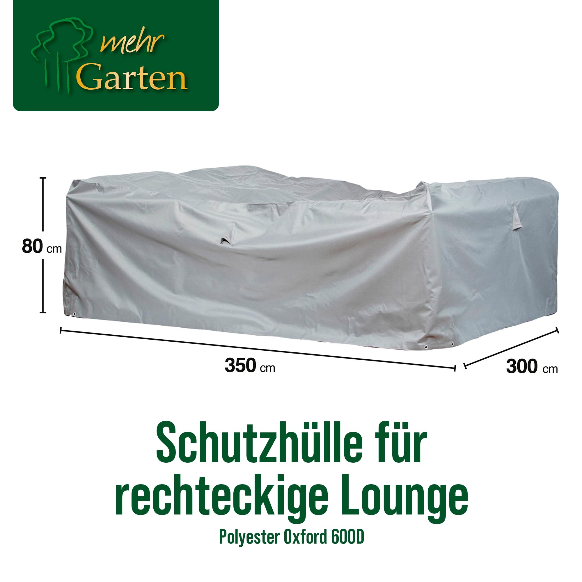 AJALGZ Gartenmöbel Abdeckung Winterfest 215x110x75cm/LxBxH Terrassenmöbel Abdeckung Für Gartenmöbel Schutzhülle Für Gartentisch Gewebe Schwarz Abdeckplane Gartenmöbel Schutzhülle Wasserdicht