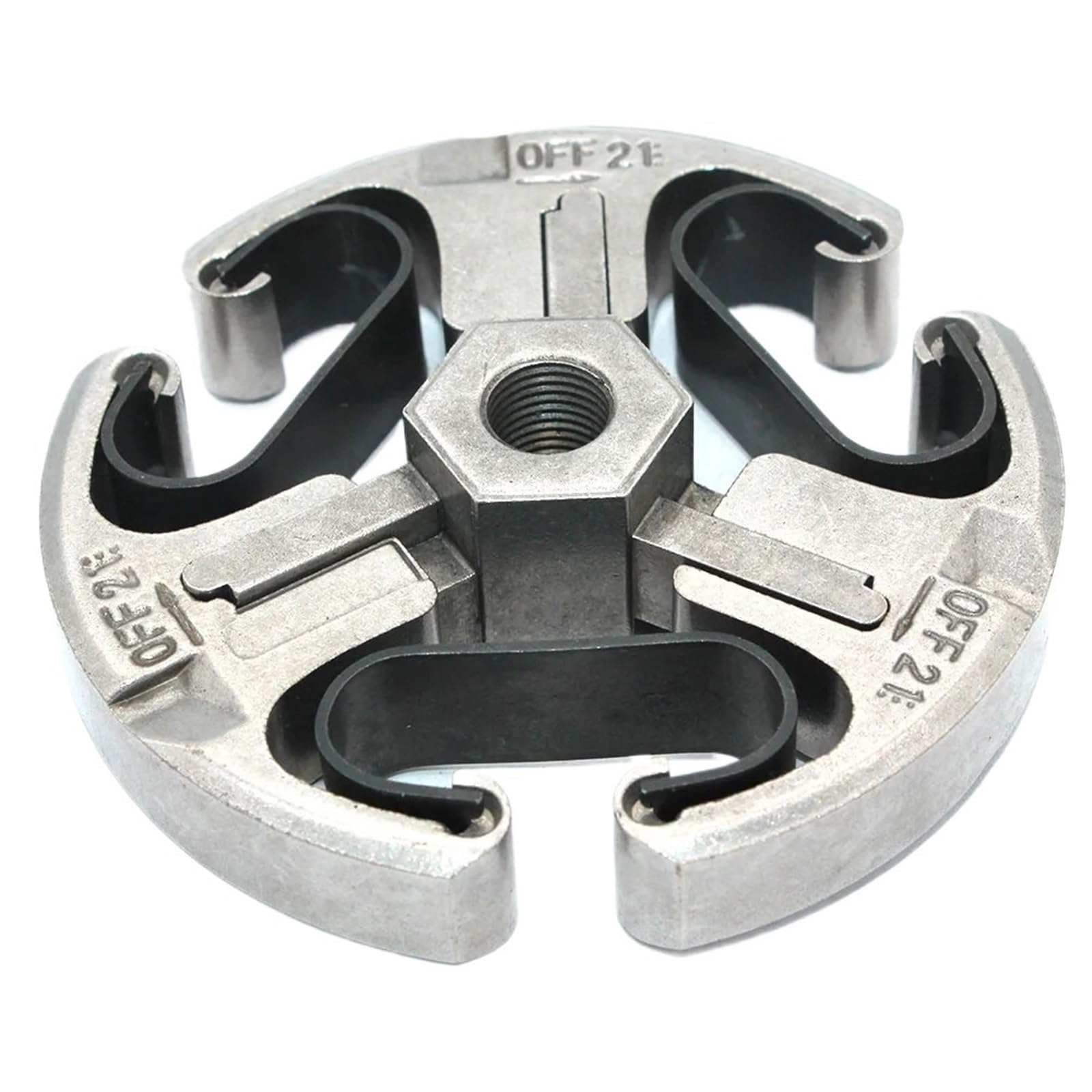 Xibany One Color Garden Components Clutch For 61 266 268 272 272Xp Chainsaw 268K 272K Power Cutter For Jonsered 625 630 670