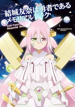 71ZzuesntlL._AC_UF350,