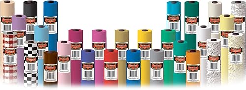 Miniatura 2 de Mantel a cuadros Blanco y Negro 1Pkg