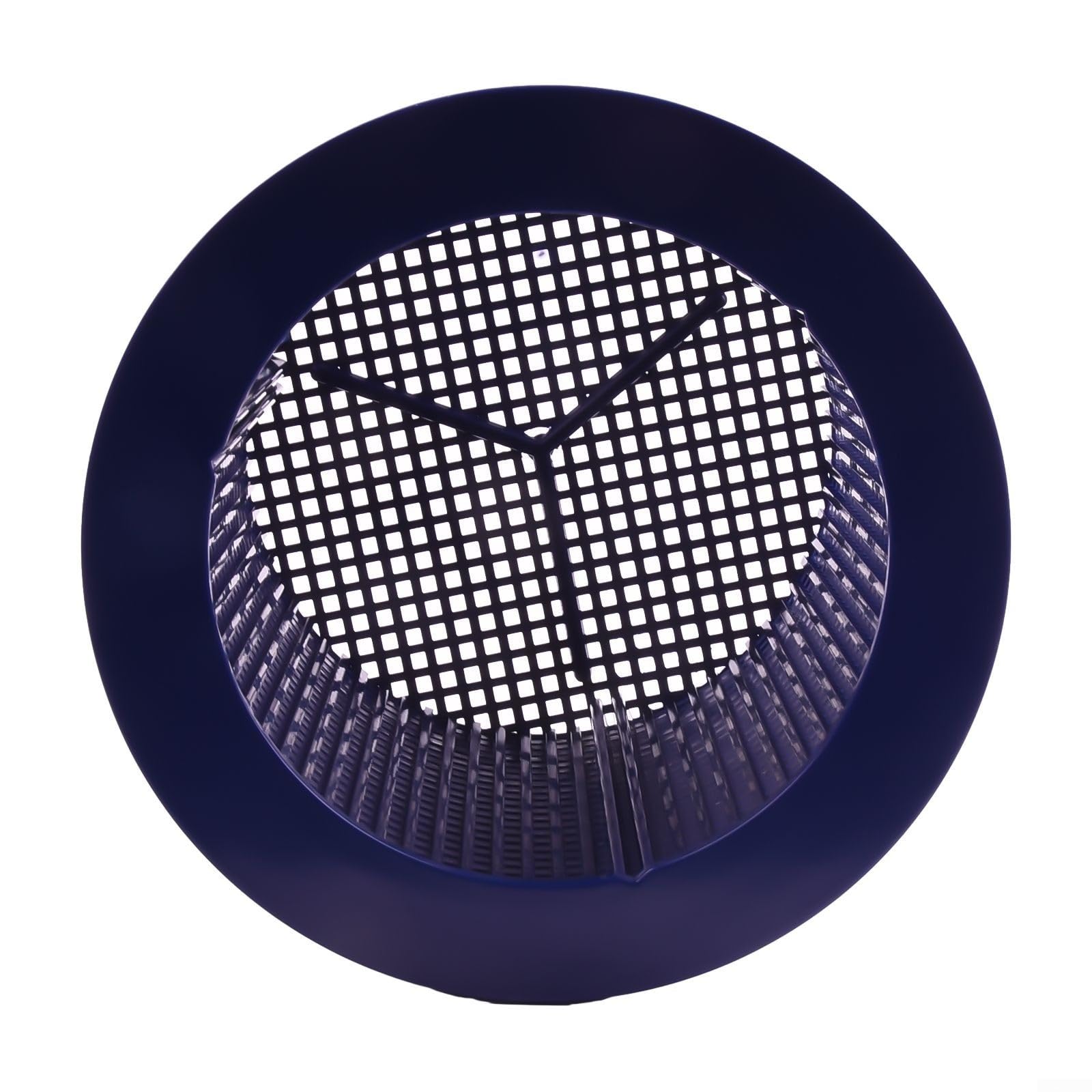 Cesta de skimmer de piscina compatible con Pentair para American para Admiral 850001 R38013A B37, accesorio de limpieza fiable