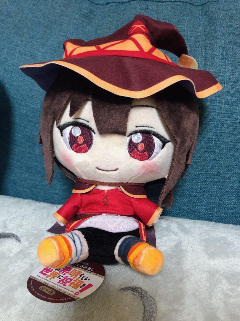 Amazon.co.jp: この素晴らしい世界に祝福を このすば ぷちった 