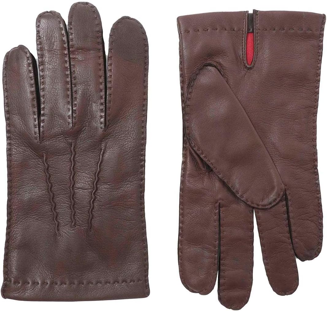 Amazon | [デンツ] グローブ 7.5サイズ THE HERITAGE COLLECTION