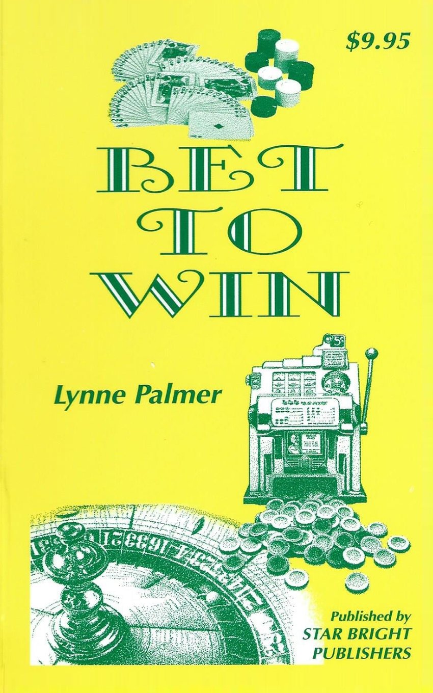 Bet To Win