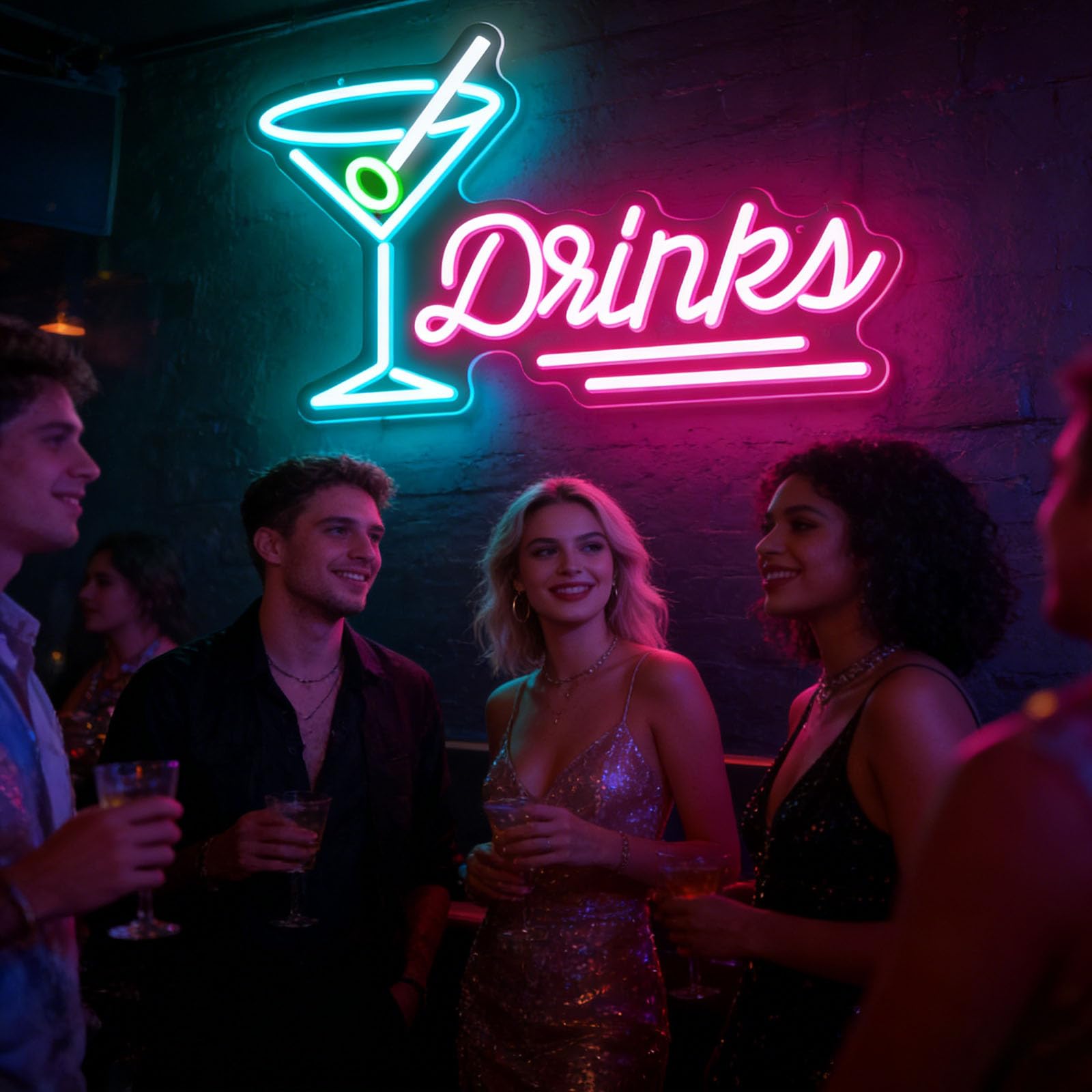 View 3