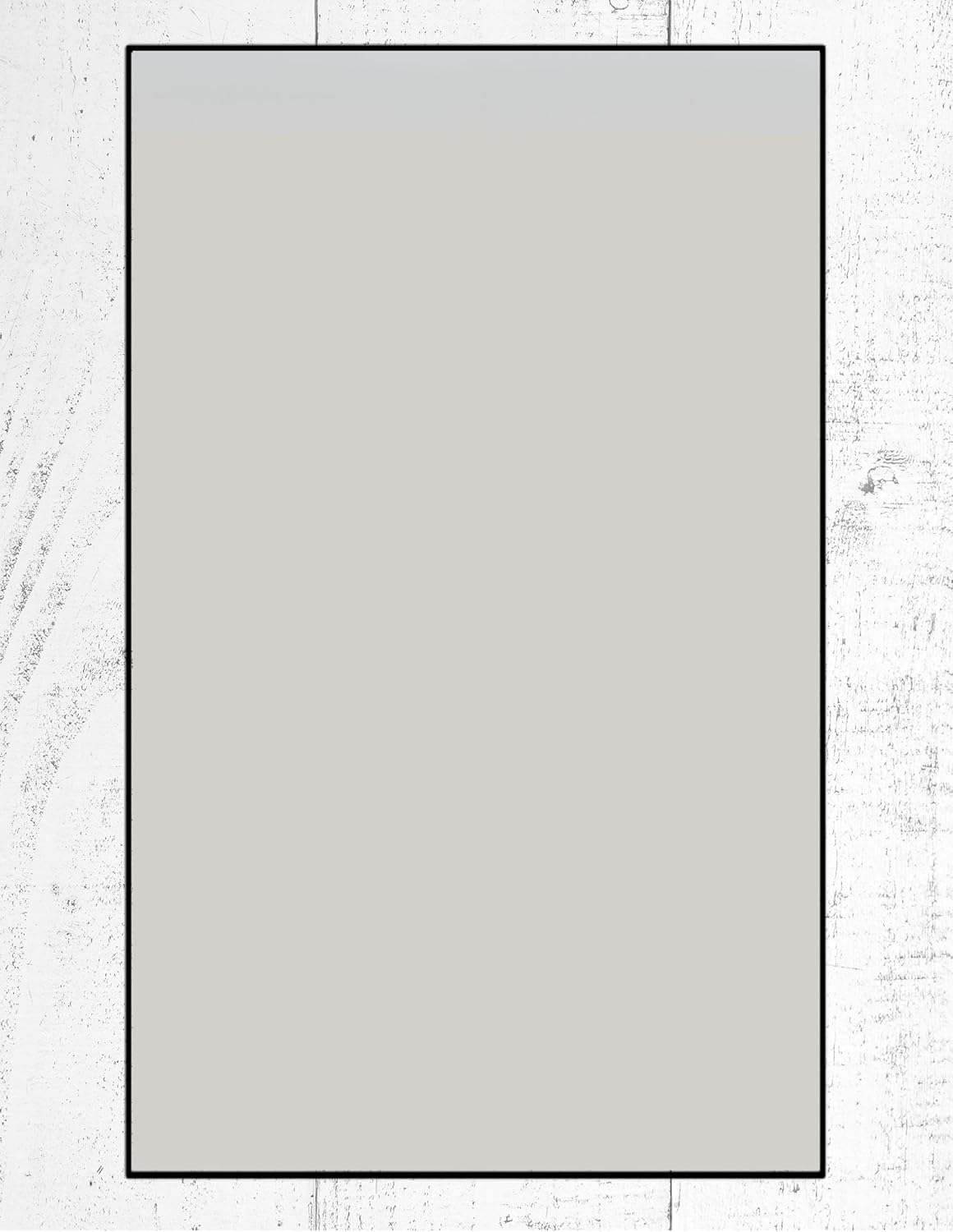 Colored Copy Writing and Printing Paper, 20 Pound, 75 GSM, 8.5"x14"/ Legal Size, 500 Sheets Per Ream. (2500, Green)
