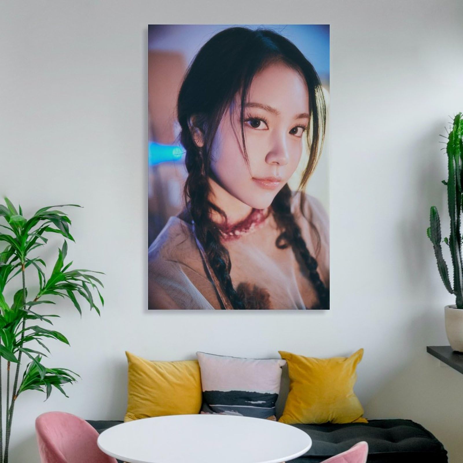 Amazon.co.jp: 歌手 CARMEN カルメン Hearts2Hearts ハーツ トゥ