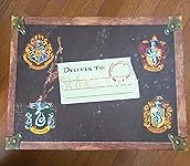 Review Image by SGM04 SGM04