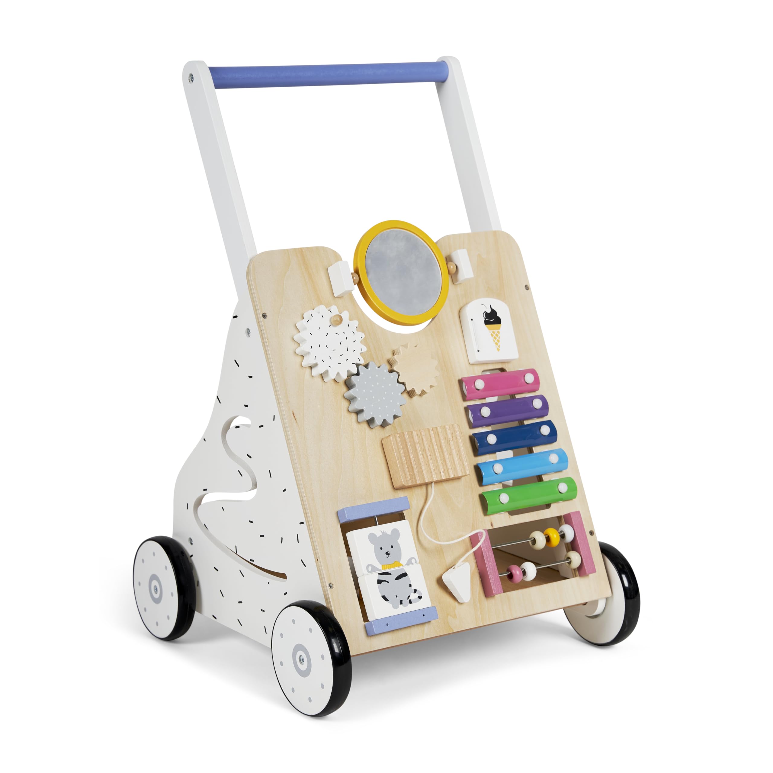 Correpasillos montessori shop